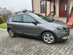 Renault Scenic Xmod 1.6 dCi Energy Bose Edition - 3
