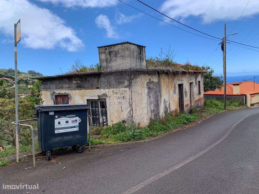 Moradia T3 para venda - Grande imagem: 4/16