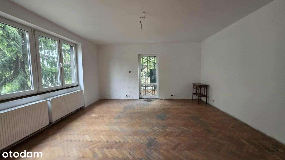 Hit 4111 zł za m2, 6 pokoi, 2 kuchnie, taras-5