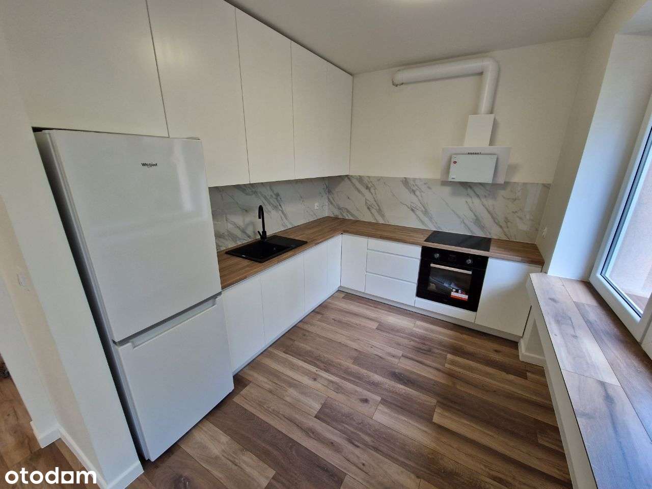 Dom na sprzedaż Pogodno - po remoncie w 2022 roku-2