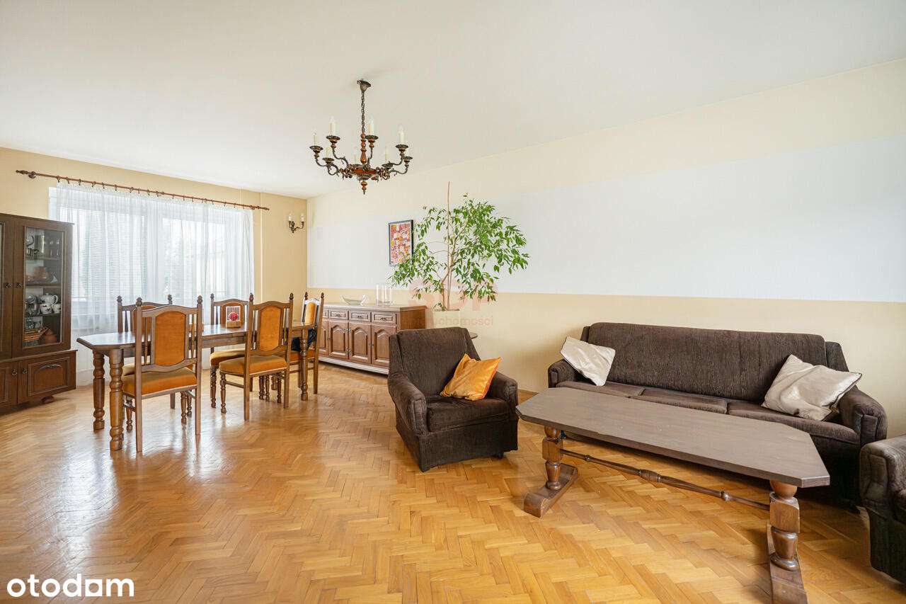 dom na sprzedaż we Wrocławiu, Muchobór Mały - Pełny obrazek: 2/17