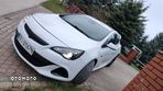 Opel Astra IV GTC OPC - 5