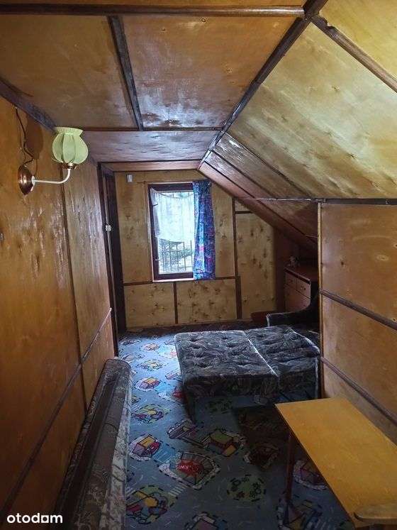 Dom 87m2, Kębliny - Pełny obrazek: 4/12