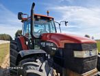 New Holland M135 M 135 Fiat FiatAgri M115 M160 M100 100 Ford 8260 8360 8160 TM 150 Tm150 Tm135 - 19