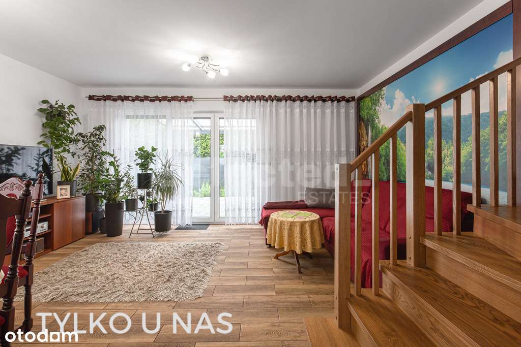 Promocja tylko dla klientów gotówkowych-1