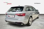 Audi A4 2.0 TDI Sport S tronic - 5