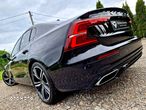 Volvo S60 T4 R-Design - 8