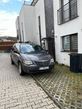 Chrysler Grand Voyager LX 2.8L CRD aut - 4