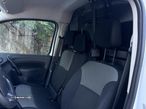 Renault Kangoo 1.5 dCi Maxi Confort S/S (95cv) (5p) - 7