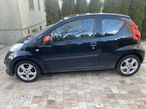 Peugeot 107 1.0 Trendy - 2