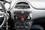 Fiat Punto 1.4 Easy S&S - 20