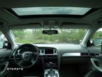 Audi A6 Avant 2.7 TDI DPF multitronic - 20