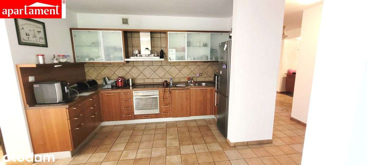 Atrakcyjny dom w Polanicy Zdroju-5