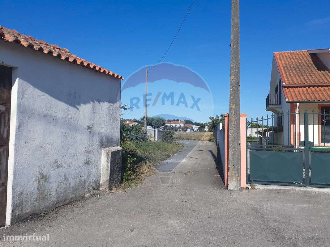 Terreno  para venda - Grande imagem: 4/10