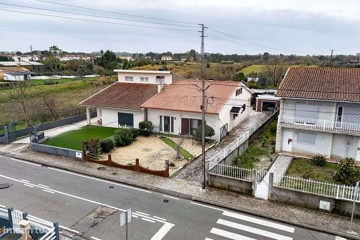 Moradia T3 para venda - Grande imagem: 5/50