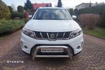 Suzuki Vitara 1.4 Boosterjet Premium 4WD - 2