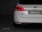 Peugeot 308 SW 1.2 PureTech GT Line EAT8 - 35