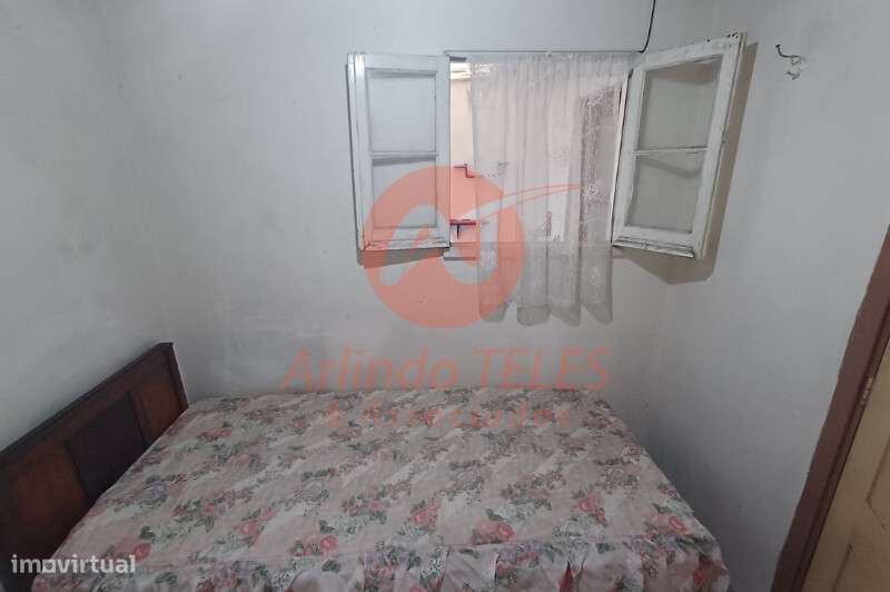 Venda Moradia-15