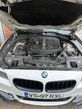 BMW Seria 5 520d - 7