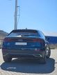 Audi Q8 3.0 50 TDI quattro Tiptronic - 4