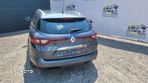 Renault Megane - 17