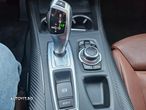 BMW X5 3.5sd Aut. - 21