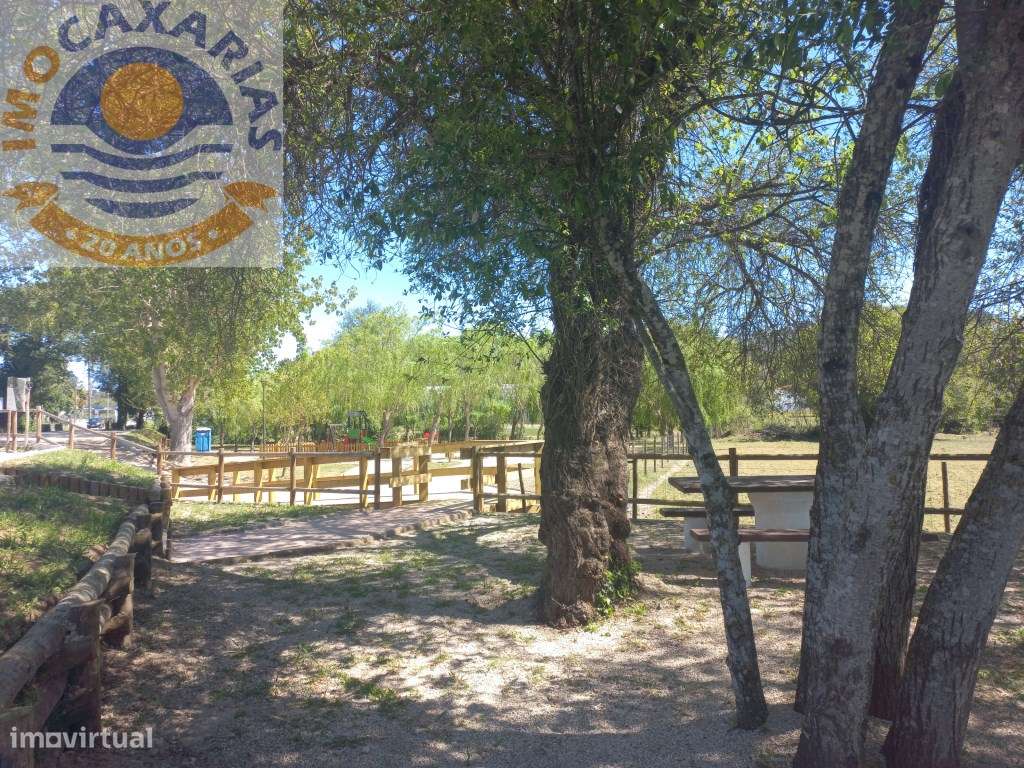 Terreno de semeadura com agua - Grande imagem: 5/8