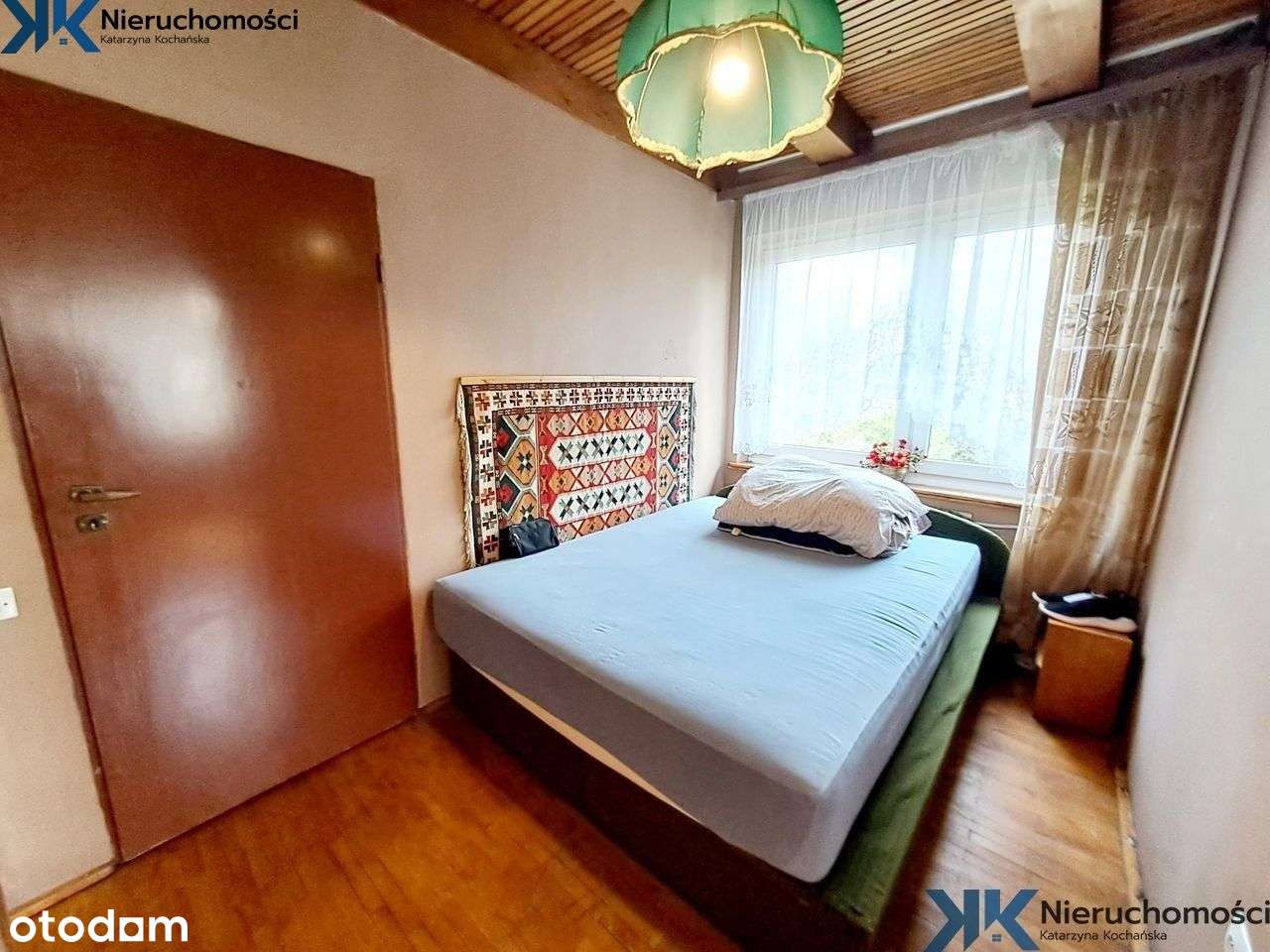 Przestonny dom w cichej lokalizacji, Panewniki!-15