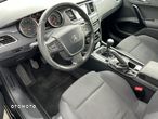 Peugeot 508 2.0 HDi Active - 10