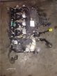 motor ford galaxy 2011 - 1