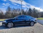 Volkswagen Passat 1.4 TSI BMT Comfortline - 3