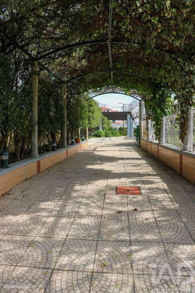 Casa T8 em Arcozelo de 1582,00 m2 - Grande imagem: 5/30