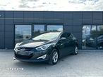 Hyundai i40 i40cw 1.7 CRDi Style - 6