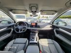 Audi Q5 35 TDI Quattro S tronic - 8