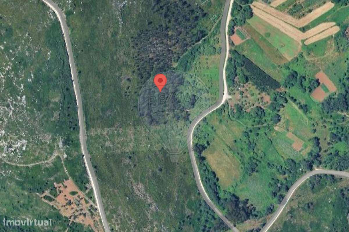 Terreno  para venda - Grande imagem: 5/12