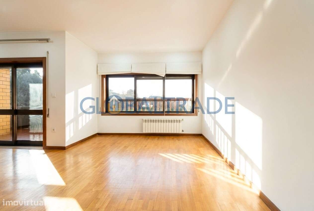 Apartamento T4 na Encosta do Douro — Gondomar - Grande imagem: 4/60