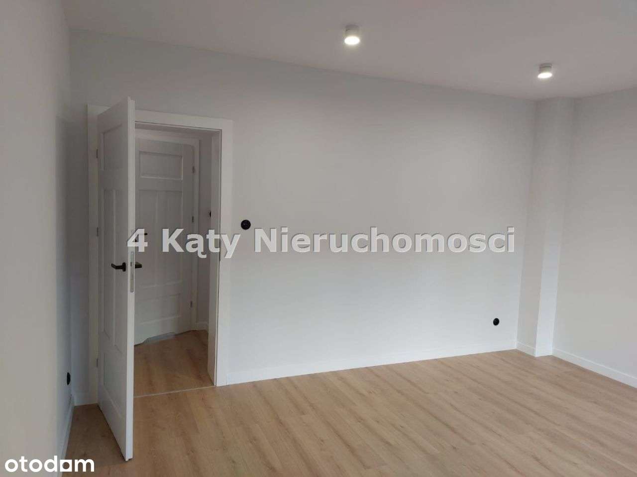 Os.Robotnicze 90 m2 Wysoki Standard ogród piwnice-5