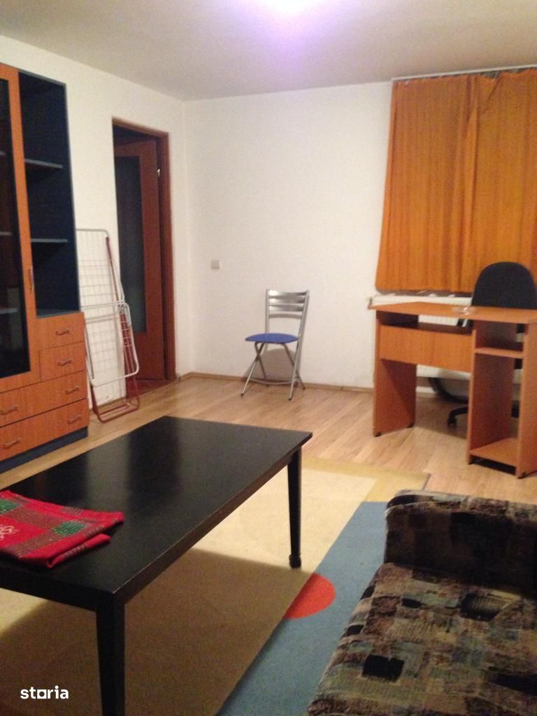 Apartament 1 cameră zon Interservisan - 0% COMISION LA ÎNCHIRIERE