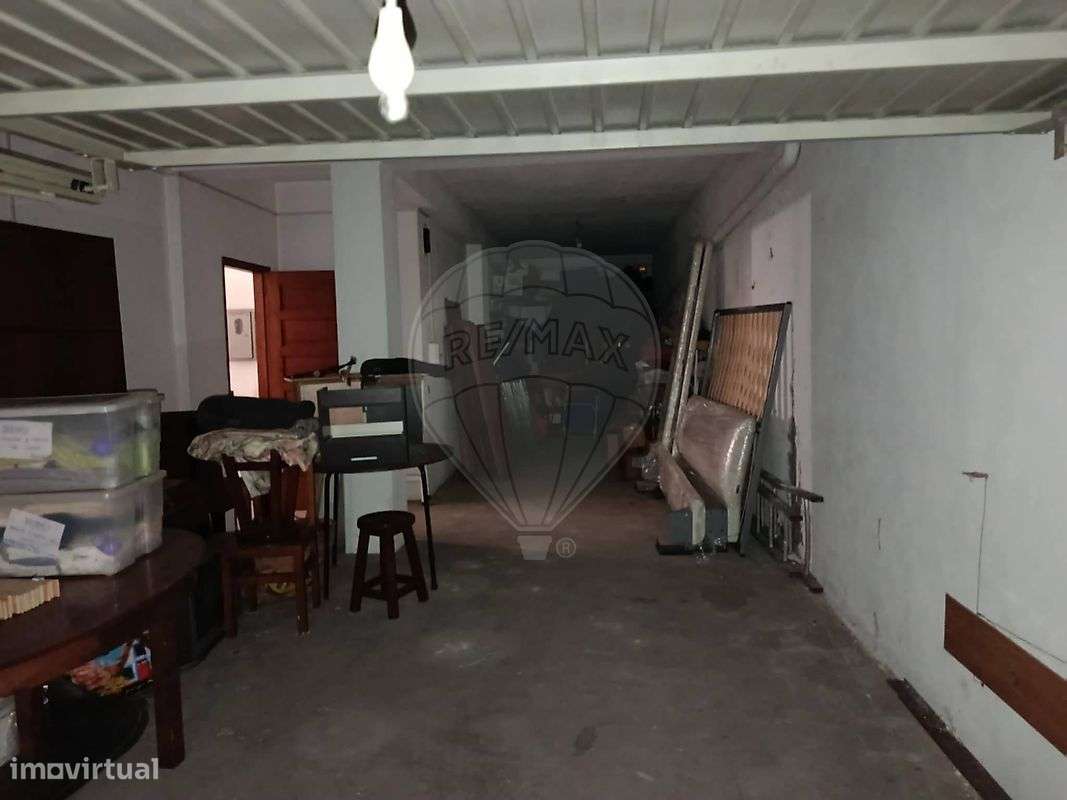 Garagem  para venda - Grande imagem: 5/6