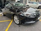 Opel Astra 1.0 Dynamic S/S - 3