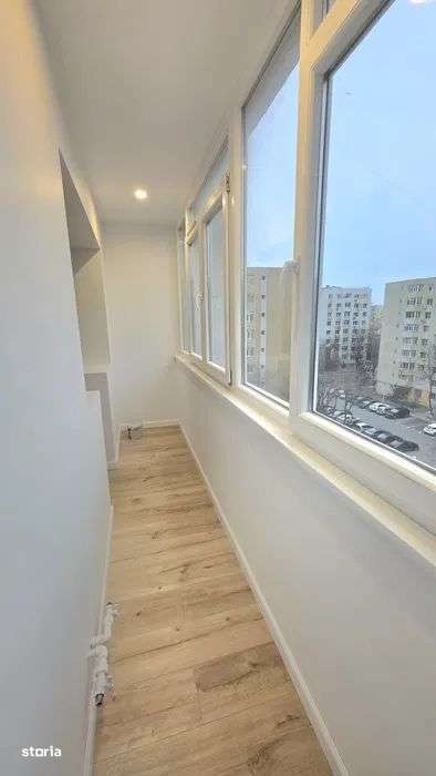 APARTAMENT 2 CAMERE IN RAHOVA BARCA-7