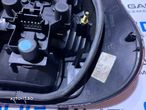 Stop Lampa Tripla Stanga Renault Scenic 1 1997 - 2003 Cod 7700428054 - 9