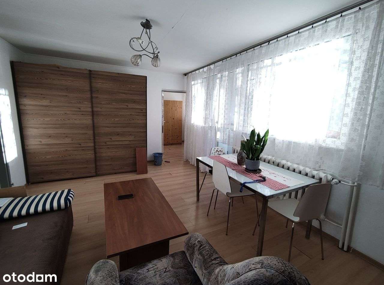 M4 w świetnej okolicy, tuż obok Parku Śląskiego-1