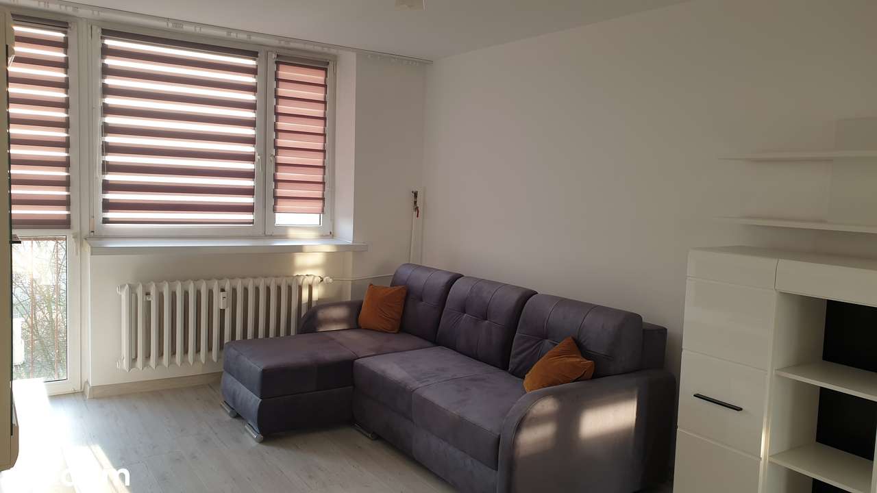 Mieszkanie w centrum miasta z pięknym widokiem - Pełny obrazek: 2/13