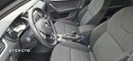 Skoda Octavia 1.8 TSI (Green tec) 4x4 DSG Ambition - 18