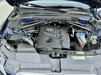 Audi Q5 2.0 TFSI quattro S tronic - 19