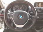 BMW 116 d EDynamics Line Sport - 16