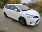 Toyota Verso 1.8 Premium EU6 - 2