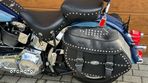 Harley-Davidson Softail Heritage Classic - 19