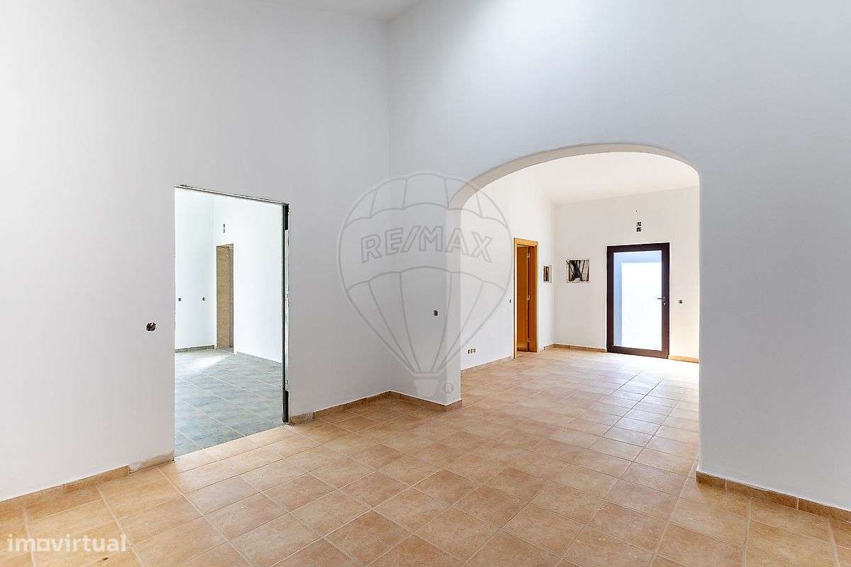 Moradia T3 para venda - Grande imagem: 5/32